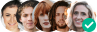 FrostyPure image